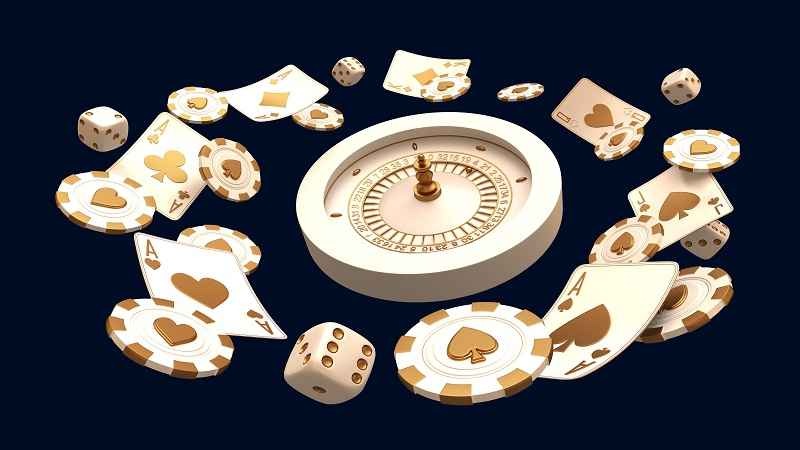 米兰体育幸运飞艇游戏怎么玩？不间断开奖且快节奏