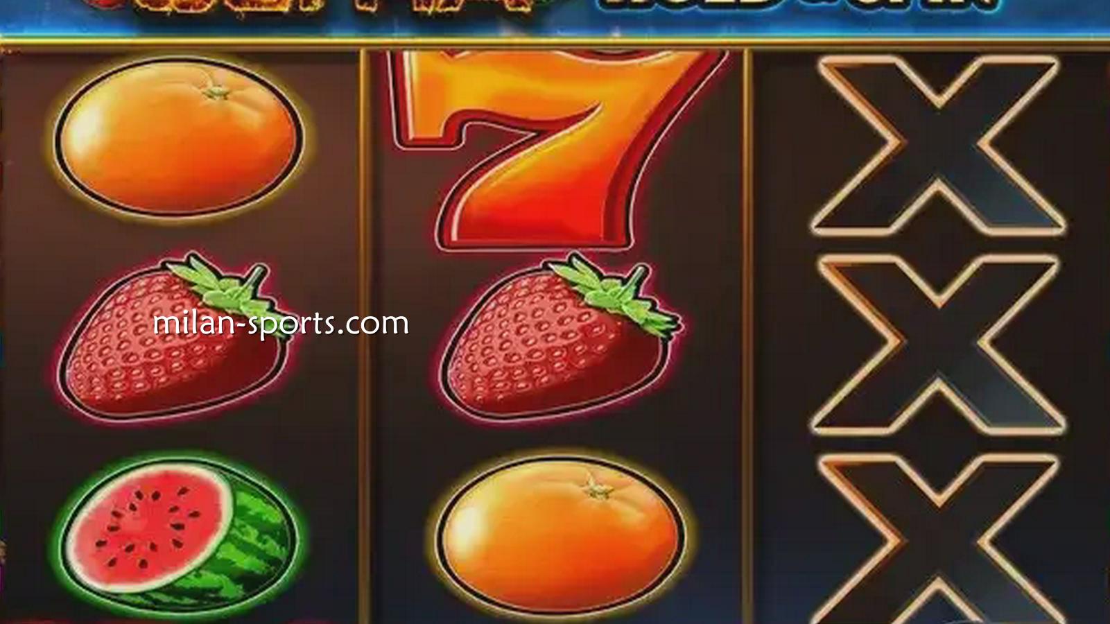 在米兰体育玩电子老虎机游戏，超级持控旋转游戏别错过