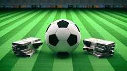 米兰体育运彩体彩中的波胆怎么玩？