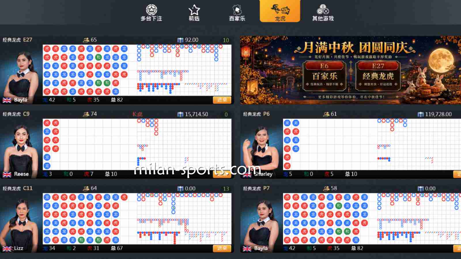 OG真人能为大伙提供哪些好玩游戏｜米兰体育