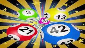 在米兰体育玩QQ分分彩，体验简单刺激的数字游戏