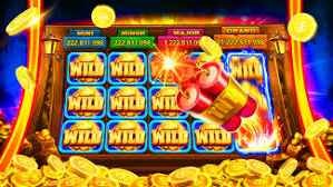 在米兰体育电子平台玩电子老虎机，有中奖黑幕吗？