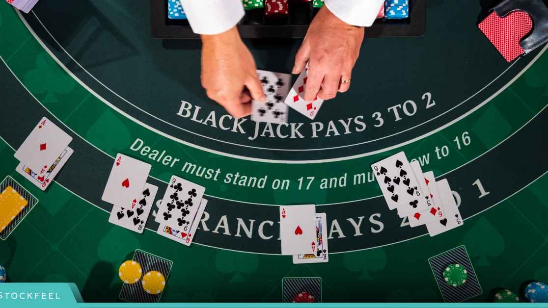 米兰体育热门游戏全攻略，在热门游戏中赚钱并不难